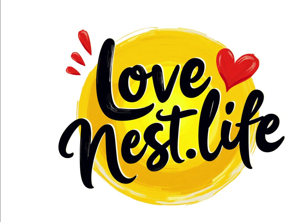 Проститутки в Семикаракорске на love-nest.life